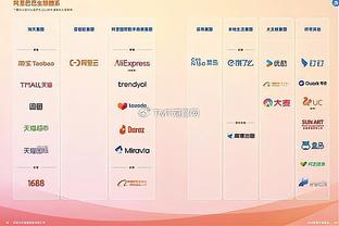 雷竞技激活码截图0